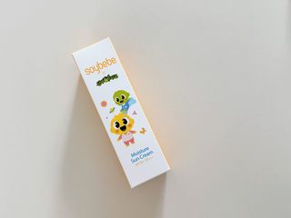 로와님이 올린 리뷰 사진 4