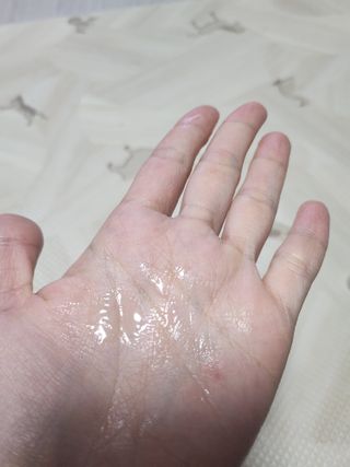Kkukku님이 올린 리뷰 사진 1