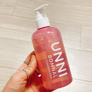 냐냐님이 올린 리뷰 사진 1