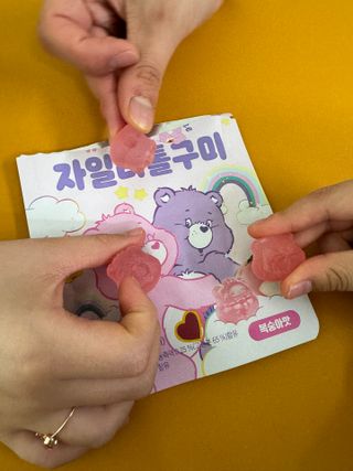 Elizabeth님이 올린 리뷰 사진 3