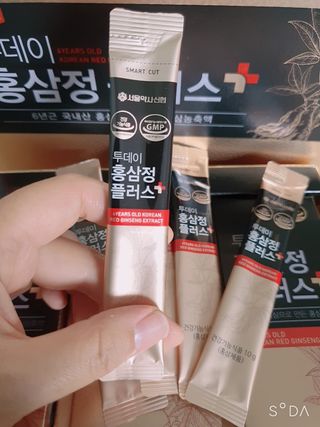 희야네꼬님이 올린 리뷰 사진 4