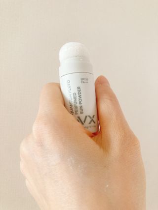 able yoo님이 올린 리뷰 사진 1