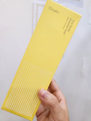 끄응님이 올린 리뷰 사진 1