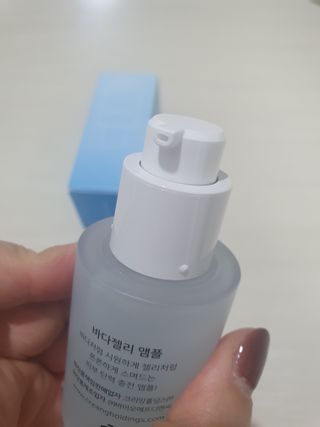 건브로맘님이 올린 리뷰 사진 3