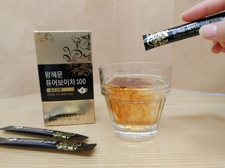 포혁맘스님이 올린 리뷰 사진 3