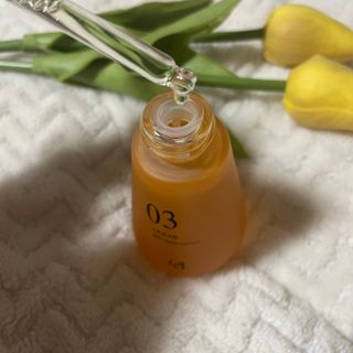 달콩리치님이 올린 리뷰 사진 3
