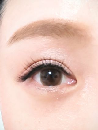 김선생님님이 올린 리뷰 사진 2