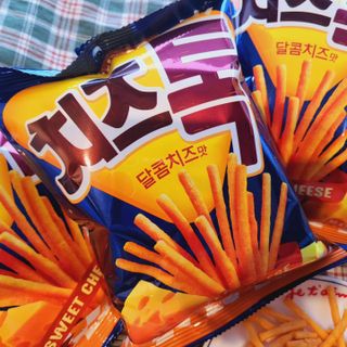 좋아님이 올린 리뷰 사진 1