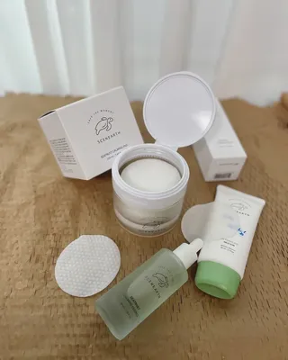 까꿍님이 올린 리뷰 사진 1