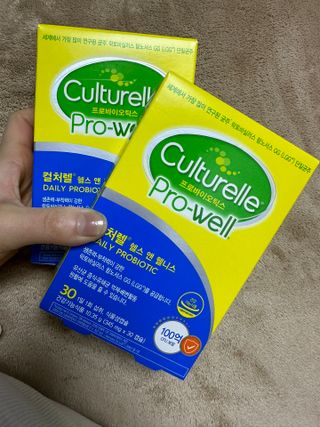 Vvvvely님이 올린 리뷰 사진 1