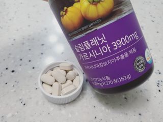 ❤️밍미❤️님이 올린 리뷰 사진 2