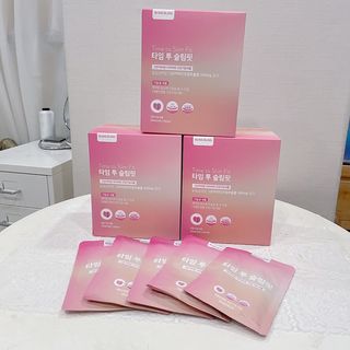 리리님이 올린 리뷰 사진 1