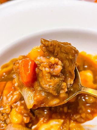 하노리님이 올린 리뷰 사진 2