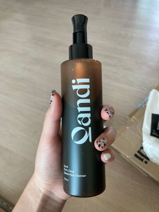monmomo님이 올린 리뷰 사진 1