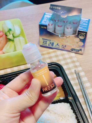 fateartist님이 올린 리뷰 사진 2
