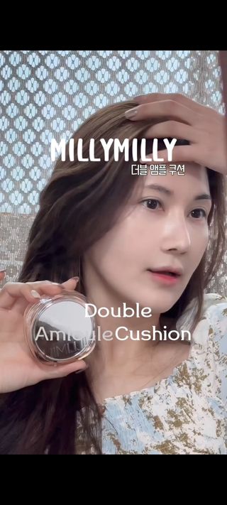 럽찌님이 올린 리뷰 사진 2