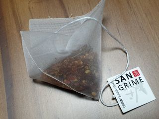 로즈아이님이 올린 리뷰 사진 3