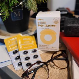 백설공주님이 올린 리뷰 사진 1