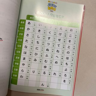 똥으니님이 올린 리뷰 사진 4