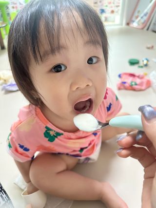 예나님이 올린 리뷰 사진 2