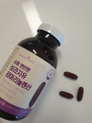 쭈니쭈니님이 올린 리뷰 사진 2