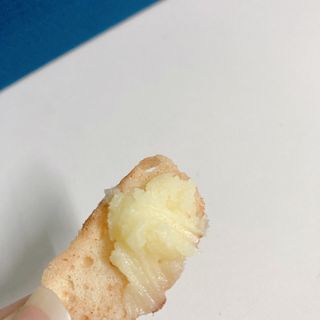 프로밍님이 올린 리뷰 사진 1