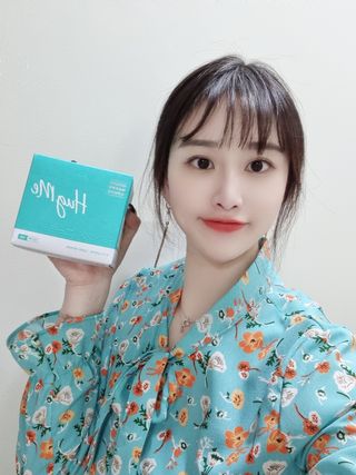 밍기님이 올린 리뷰 사진 1