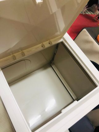뱁새♥︎님이 올린 리뷰 사진 2