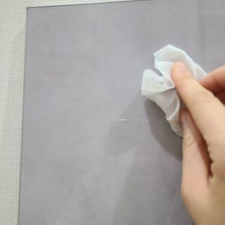 꽃길만걷자탄아님이 올린 리뷰 사진 4