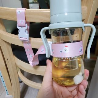 이미미님이 올린 리뷰 사진 3