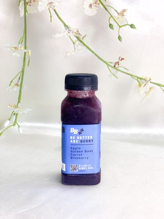 서라님이 올린 리뷰 사진 4