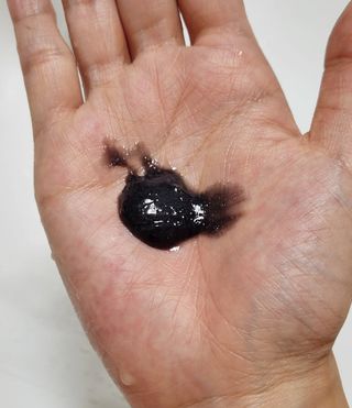 운이여라님이 올린 리뷰 사진 3