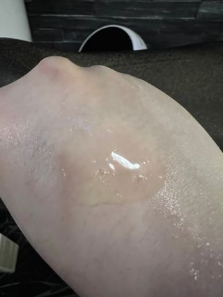 리뷰쟁이님이 올린 리뷰 사진 3