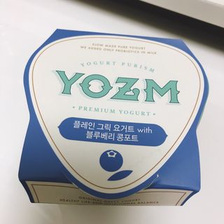 큥님이 올린 리뷰 사진 2