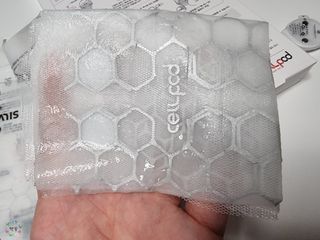 박꽃님이 올린 리뷰 사진 3