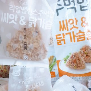 달콤한님이 올린 리뷰 사진 3