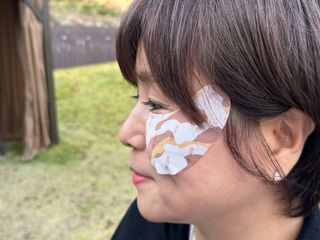 김햇살님이 올린 리뷰 사진 1