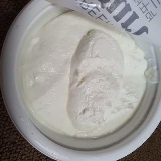 두냥이누나님이 올린 리뷰 사진 3