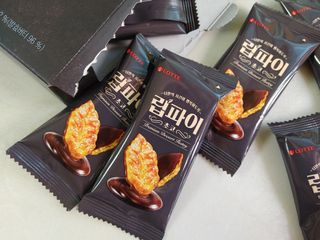 루아님이 올린 리뷰 사진 2