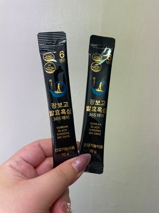 보밍님이 올린 리뷰 사진 4