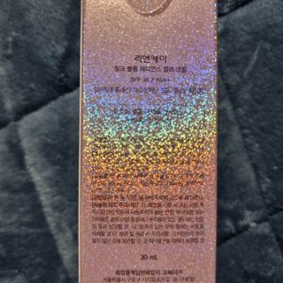 llast님이 올린 리뷰 사진 2