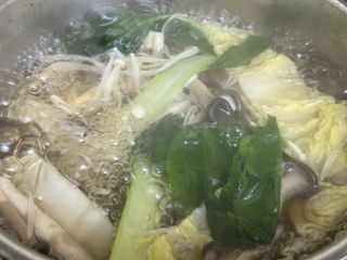 바노피파이님이 올린 리뷰 사진 2