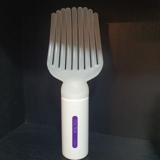 밍짜응님이 올린 리뷰 사진 4