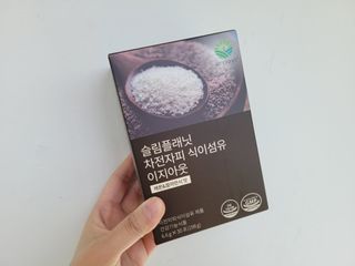 rainbow._.bub님이 올린 리뷰 사진 1