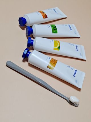 리지님이 올린 리뷰 사진 3