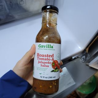 도이도이님이 올린 리뷰 사진 1