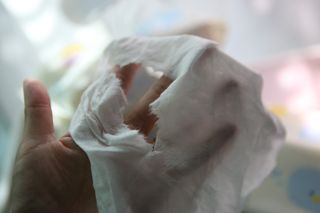털털미녀님이 올린 리뷰 사진 4