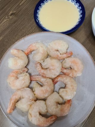 kykyyam님이 올린 리뷰 사진 1