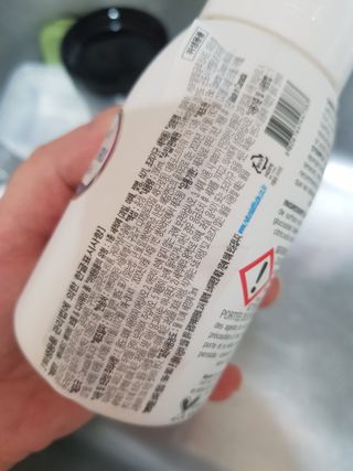 빛날Hwan님이 올린 리뷰 사진 2
