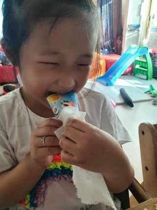 KAY님이 올린 리뷰 사진 2